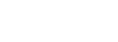 Baron Authority