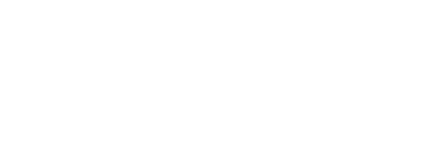 Bell Authority