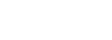 Bunch Authority