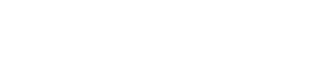 Cave Spring Authority