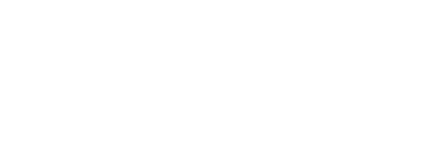 Chance Authority