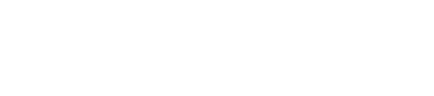 Cherry Tree Authority