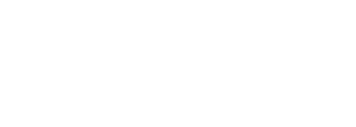 Chewey Authority