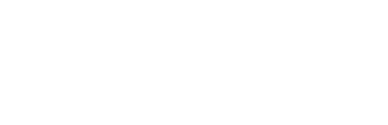 Christie Authority