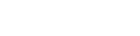 Elm Grove Authority