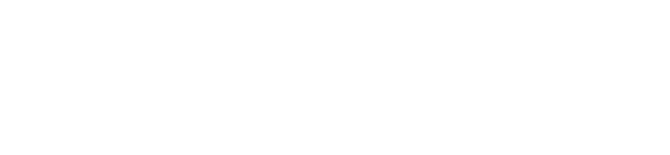 Elohim City Authority