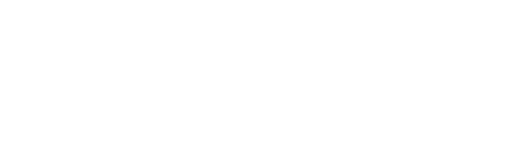 Fairfield Authority
