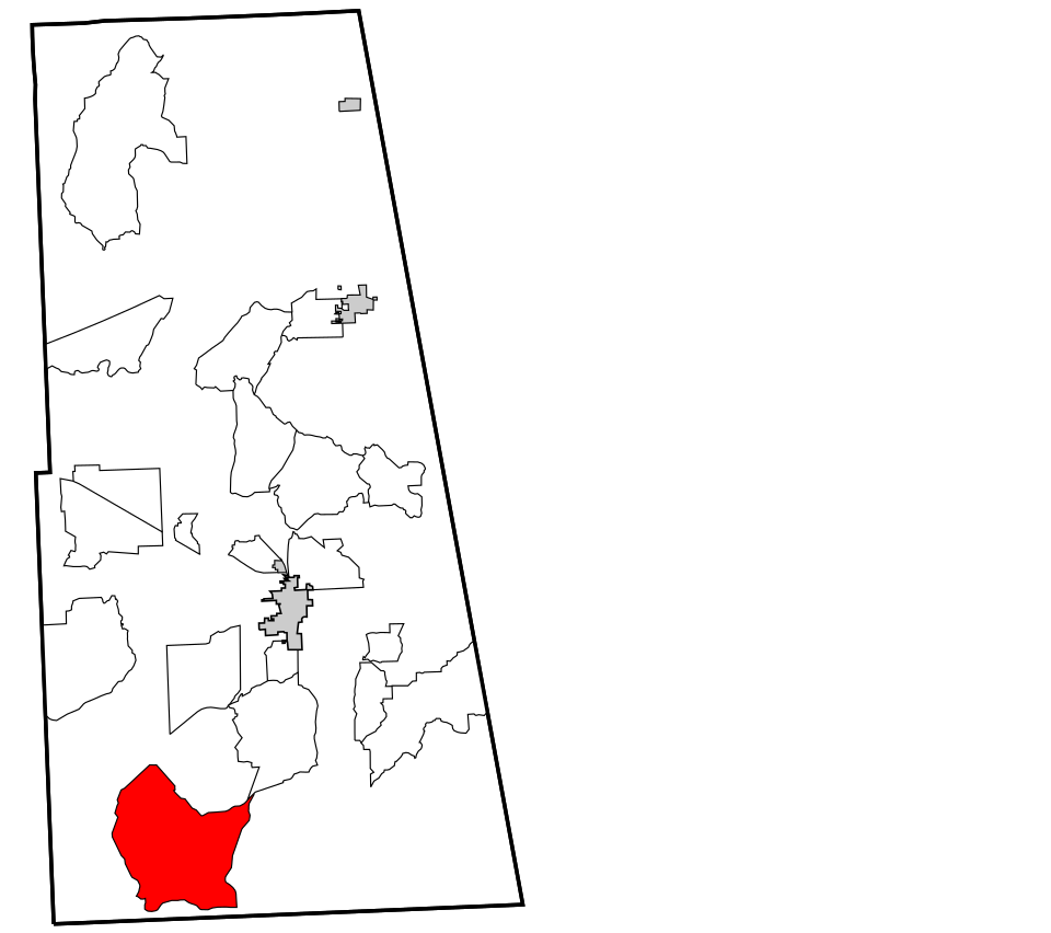 Greasy Authority