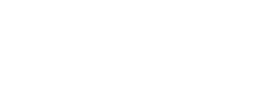Greasy Authority