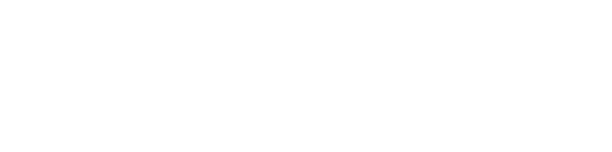 Honey Hill Authority