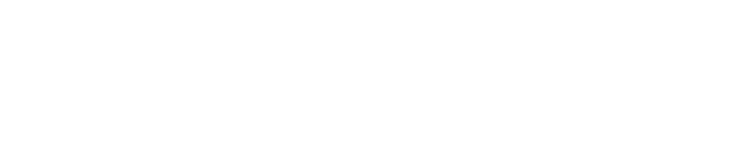 Lyons Switch Authority