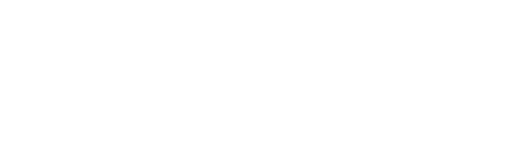 Marietta Authority