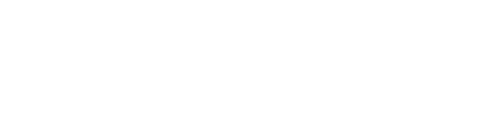 Mulberry Authority