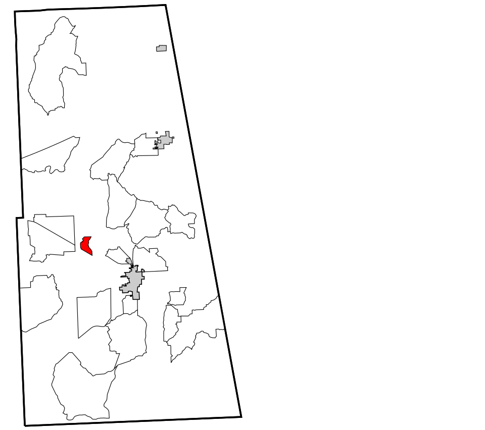 Mulberry Authority