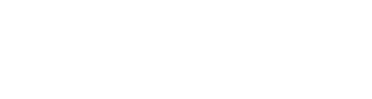 Old Green Authority