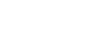 Peavine Authority
