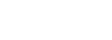 Piney Authority