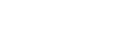 Proctor Authority