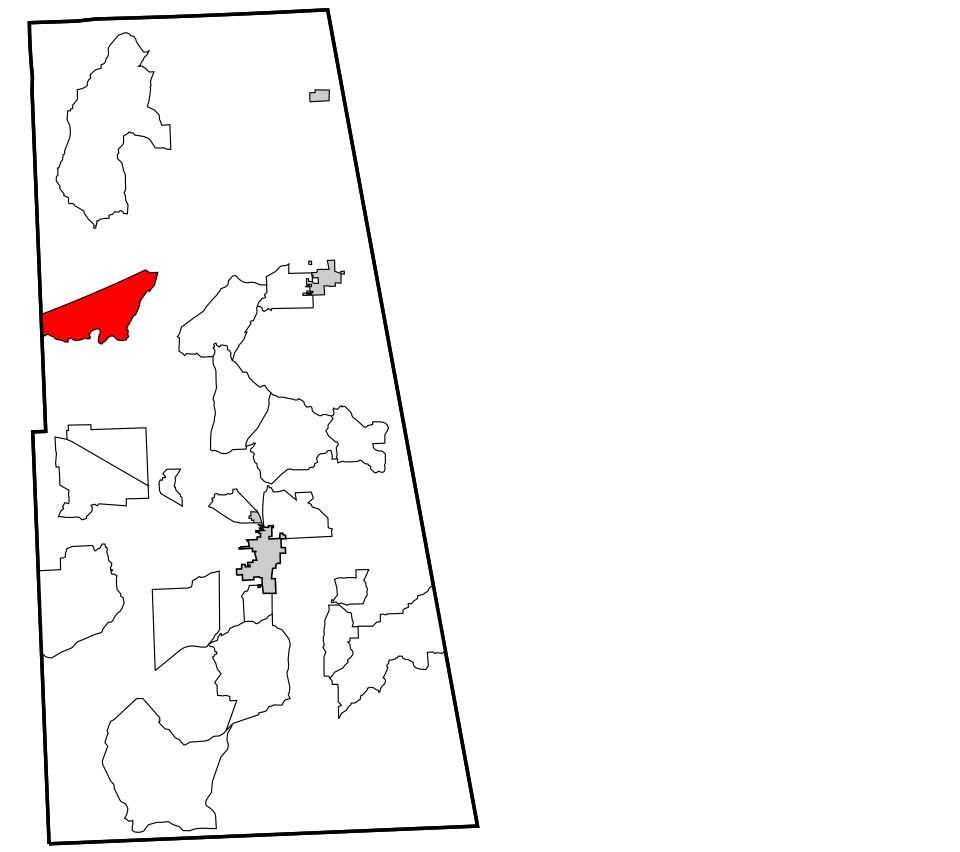 Proctor Authority