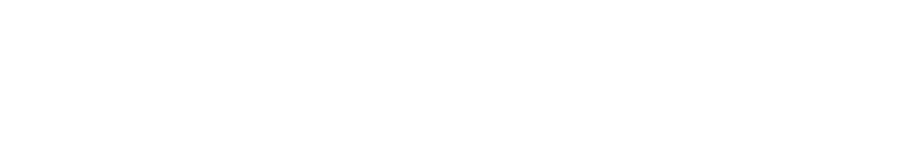 Rocky Mountain Authority