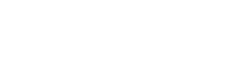 Stilwell Authority