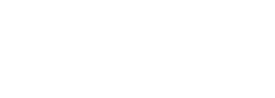 Titanic Authority