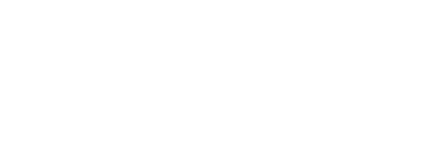 Watts Authority