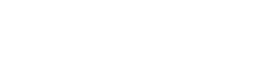 Wauhillau Authority