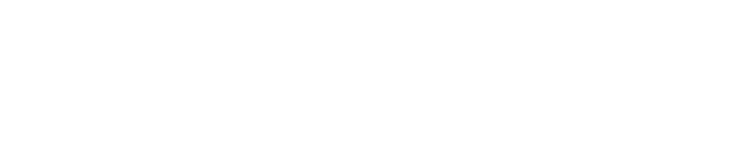West Peavine Authority