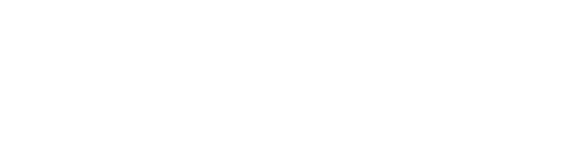 Westville Authority