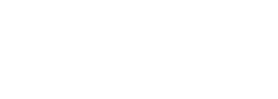 Zion Authority