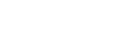 Aline Authority