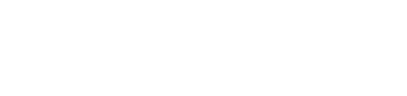 Burlington Authority