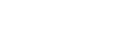Byron Authority