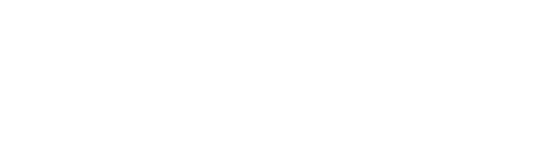 Cherokee Authority