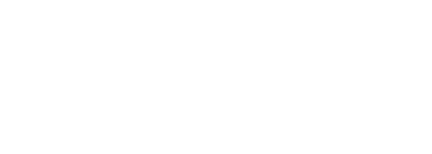 Goltry Authority