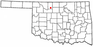 Helena Authority