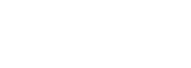 Helena Authority