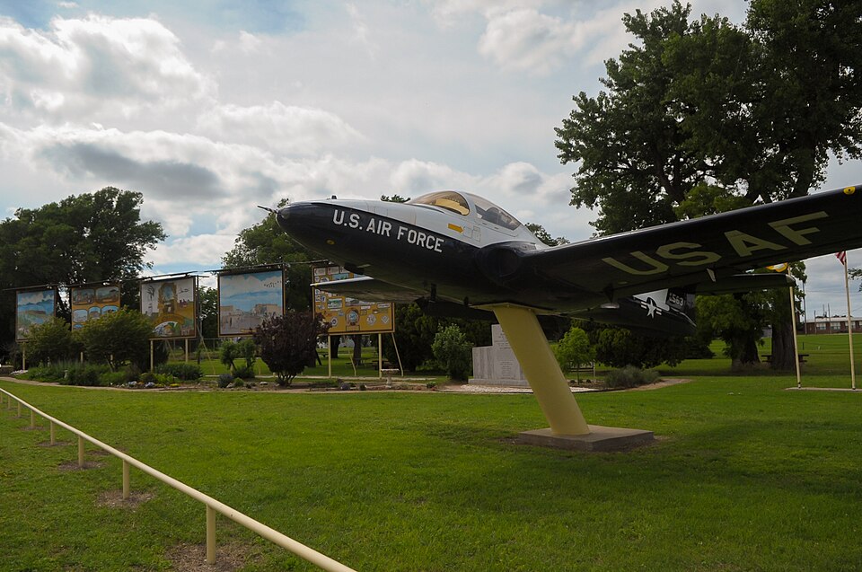Jet Authority
