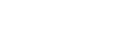 Jet Authority