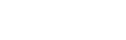 Lambert Authority