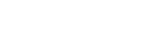 Nescatunga Authority