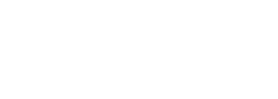 Atoka Authority