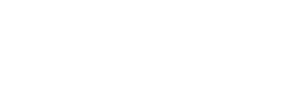 Bentley Authority