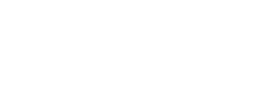 Caney Authority