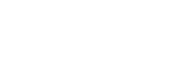 Lane Authority