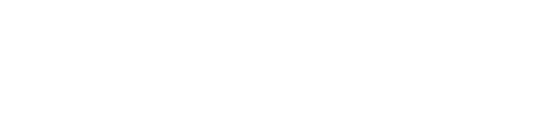 Stringtown Authority