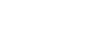 Tushka Authority
