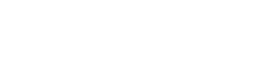 Wardville Authority