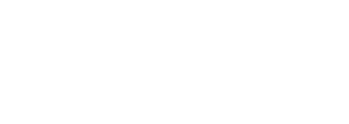 Beaver Authority